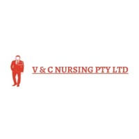 V & C Nursing Pty Ltd logo - Similar company to Ability Partners