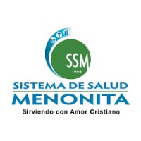 Menonita Medical Center - Cayey logo - Similar company to Cossma