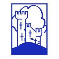 Castle Construction Products logo - Similar company to Consilio Construction & Architecture Ltd