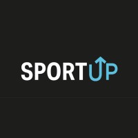 SportUp.nl logo - Similar company to Onlyforward