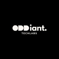 Oddiant Techlabs logo - Similar company to Reqpro Services Inc.