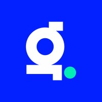 Giant Tech Solutions LLC logo - Similar company to Iplexsoft