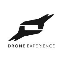 Drone Experience logo - Similar company to Brix Visuals