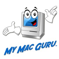 My Mac Guru New Jersey logo - Similar company to Business Mind