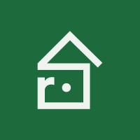 Robert Construction & Property Group logo - Similar company to Owns