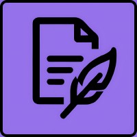 Coverletters logo - Similar company to Tenhaw