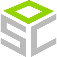 SupplyCaddy logo - Similar company to Atyourgate