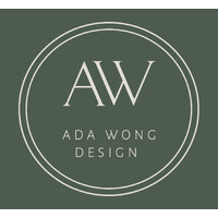 Ada Wong Design logo - Similar company to Botbar Coffee
