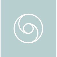 Monadaestudio
