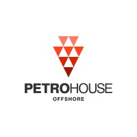 Petrohouse Offshore logo - Similar company to Petrosupply