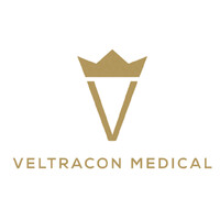 Veltracon Medical logo - Similar company to Veltracon Lifestyle AG
