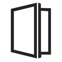 DJI Group logo - Similar company to Clearspace