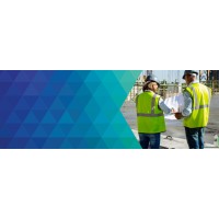 ESS Recruitment logo - Similar company to Ess Assist