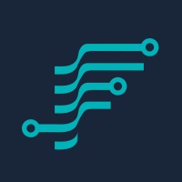 Firinn Data Services logo - Similar company to Perotin
