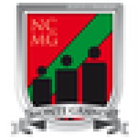 NUEVO COLEGIO MONTE GRANDE logo - Similar company to Trabajo Manual