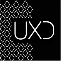 UluntuXD logo - Similar company to Luckybeard