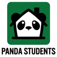 Panda Students logo - Similar company to Panda & Partners
