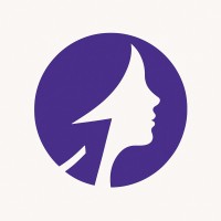 VentHer logo - Similar company to Ash Tech'S - Virtual Software House