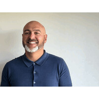 Media Search Partners logo - Similar company to Smonte Technologies