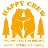 The Happy Crew logo - Similar company to Hello Simplified Professional Organizing
