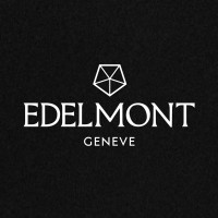 Edelmont SA logo - Similar company to Qufooit Ltd