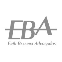 Erik Bezerra Lawyers And Associates