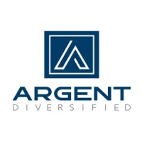 Argent Diversified Holdings Inc. logo - Similar company to Buzz Holdings