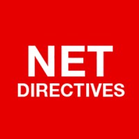 Net Directives Inc. logo - Similar company to Tiremaxx Ltd.