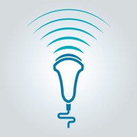 PureWAVE Imaging logo - Similar company to Purewave Technologies