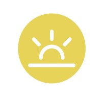 Solace for Outdoor Workers logo - Similar company to Loper
