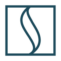 SILCART SPA logo - Similar company to Trocellen Insulation