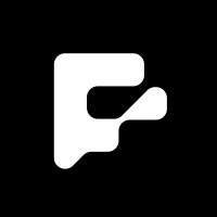 FLOW Creative logo - Similar company to Studio North