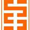 SS Construction Co. logo - Similar company to Ss Constructions