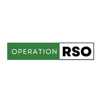 Operation RSO logo - Similar company to Joint 4Ces