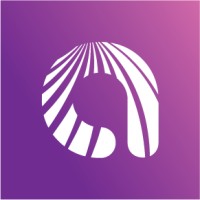 AgriLedger logo - Similar company to Agrichain