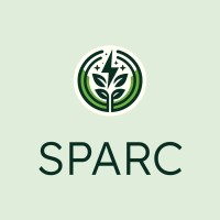 SPARC Worldwide logo - Similar company to Geonative