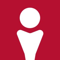 Intelliest Technology Pvt. Ltd. logo - Similar company to Inceptial Tech
