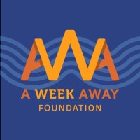 The A Week Away Foundation logo - Similar company to My Yard