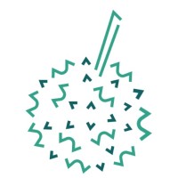 London Plane Foundation logo - Similar company to Adtuitive