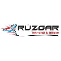 Rüzgar Teknoloji ve Bilişim logo - Similar company to Enforce It Solutions