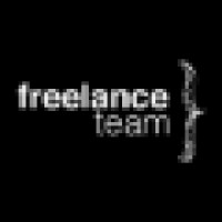 freelanceteam logo - Similar company to The Team Freelance
