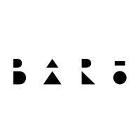 Barō Bakery logo - Similar company to Pt. Machindotama Abadi