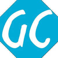 Guayaquil Cosmopolitan logo - Similar company to Mar Bravo Seafood