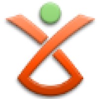 MillarRich logo - Similar company to The Work Wire
