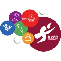 La Croisée de Longueuil logo - Similar company to Techno-Combustion Inc