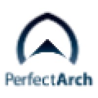 Perfectarch