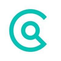 Cureyoursearch - Health and Social Care Recruitment Specialists logo - Similar company to Work Smart Office Solutions Ltd