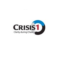 Crisis1, LLC logo - Similar company to Avenity, Inc.