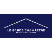 LE GARDE CHAMPETRE logo - Similar company to Schug Carneros Estate Winery