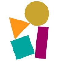Steiner Properties logo - Similar company to Core Security